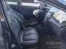 2019 HYUNDAI HB20 