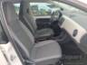 2017 VOLKSWAGEN UP 