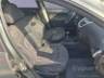 2011 PEUGEOT 207 SW 