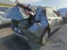 2026 CHEVROLET TRACKER 