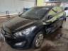2014 HYUNDAI I30 