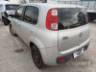 2014 FIAT UNO 