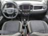 2026 FIAT MOBI 