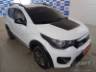 2025 FIAT MOBI 