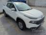 2021 FIAT TORO 