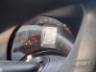 2025 FIAT FIORINO FURGAO 