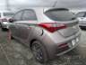2018 HYUNDAI HB20 