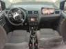 2015 VOLKSWAGEN FOX 