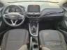 2023 CHEVROLET ONIX 