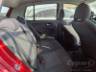 2013 VOLKSWAGEN FOX 