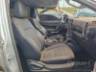 2026 FORD RANGER CD 