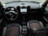 2014 MINI COOPER COUNTRYMAN 
