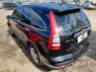 2010 HONDA CR-V 