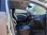 2018 CHEVROLET TRACKER 