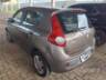 2013 FIAT PALIO 