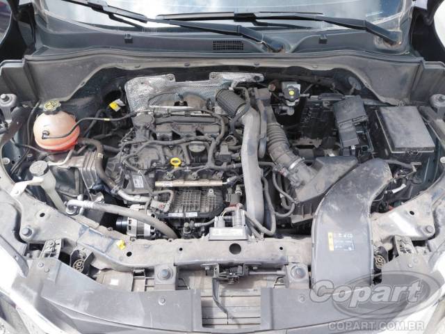 2024 CHEVROLET TRACKER 