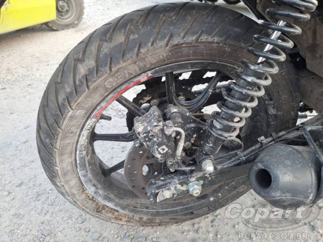 2026 ROYAL ENFIELD HUNTER 