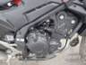 2026 HONDA CB 500 