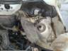 2005 FIAT FIORINO FURGAO 