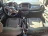 2021 FIAT UNO 