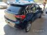 2023 FIAT ARGO 