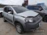 2012 FIAT UNO 