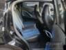 2027 BYD DOLPHIN MINI 