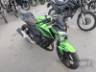 2023 KAWASAKI Z400 