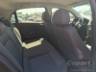 2009 VOLKSWAGEN GOL 