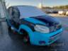 2014 FIAT UNO 