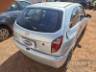 2007 CHEVROLET CELTA 