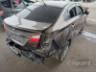 2019 HYUNDAI HB20S 