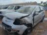 2013 FIAT PALIO 