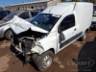 2025 FIAT FIORINO FURGAO 