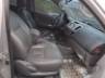 2012 TOYOTA HILUX CD 