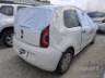 2015 VOLKSWAGEN UP 