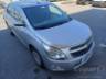 2013 CHEVROLET COBALT 