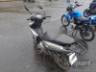 2024 HONDA BIZ 