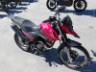 2024 YAMAHA CROSSER 