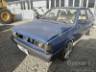 1991 VOLKSWAGEN GOL 