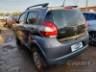 2025 FIAT MOBI 