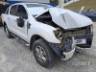 2013 FORD RANGER CD 
