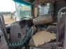 2012 MERCEDES BENZ ATEGO 