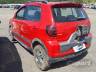 2012 VOLKSWAGEN FOX 