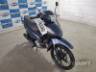 2025 HONDA BIZ 125 