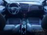 2017 HONDA CITY 
