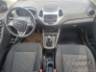 2019 FORD KA 