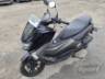 2018 YAMAHA NMAX 