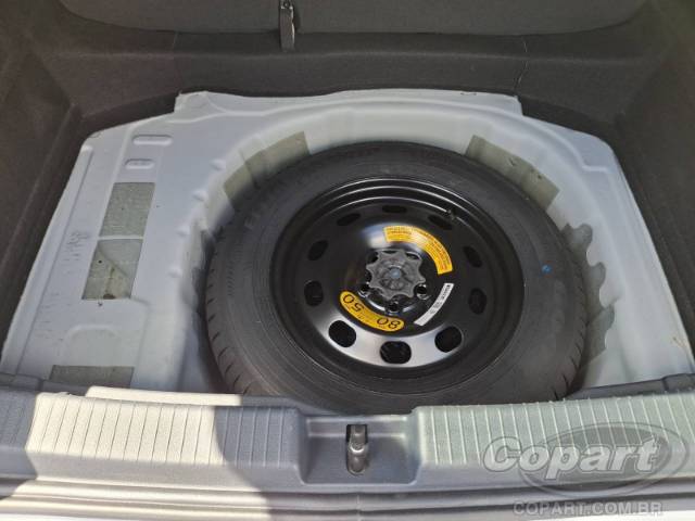 2023 VOLKSWAGEN T-CROSS 