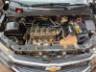 2019 CHEVROLET ONIX 